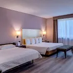 Nord Hotel Guardamiglio