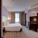 Hotel Nord Guardamiglio