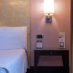 Nord 4* Guardamiglio