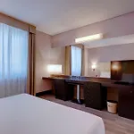 Nord Hotel 4*