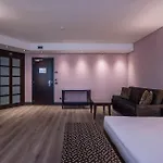 Nord 4* Guardamiglio