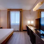 Hotel Nord 4*