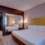 Nord 4* Guardamiglio