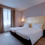 Hotel Nord 4*