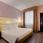 Nord Hotel 4*