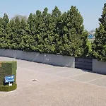 Nord 4* Guardamiglio