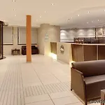 Nord Hotel