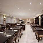 Hotel Nord 4*