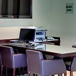 Hotel Nord