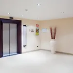 Nord Hotel Guardamiglio