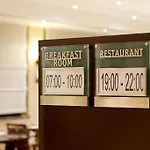 Hotel Nord