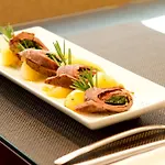 Hotel Nord 4*