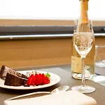 Hotel Nord Guardamiglio
