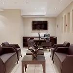Hotel Nord 4*