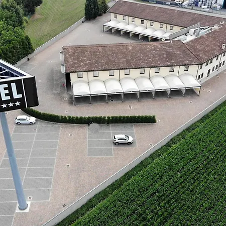Hotel Nord