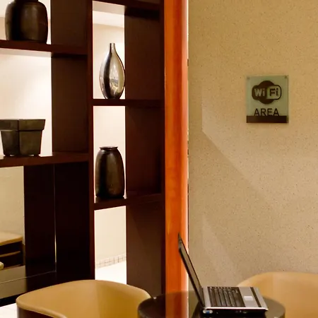 Nord Hotel 4*