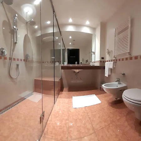 Nord 4* Guardamiglio