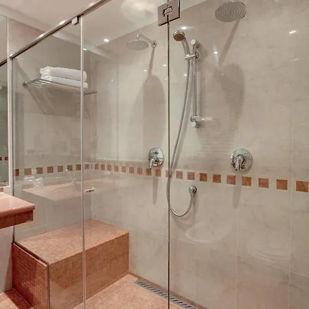Nord 4* Guardamiglio