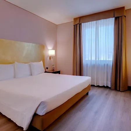 Hotel Nord