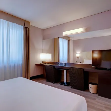 Nord Hotel 4*