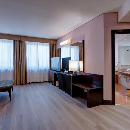 Nord Hotel Guardamiglio