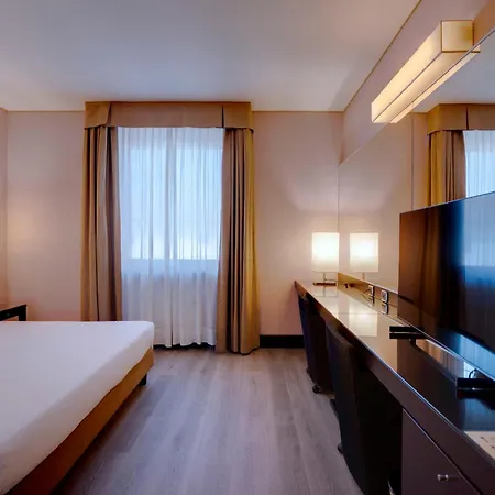 Hotel Nord 4*