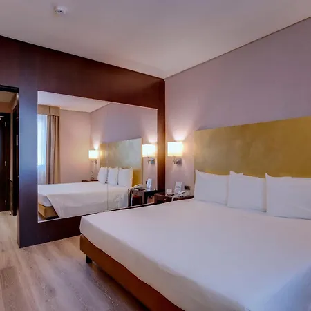 Nord 4* Guardamiglio
