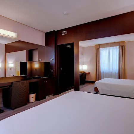 Hotel Nord