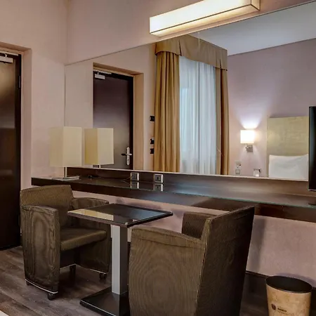 Hotel Nord