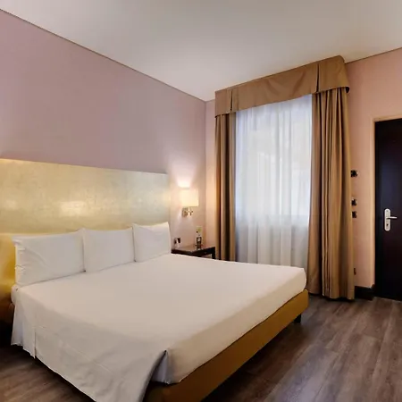 Nord Hotel 4*