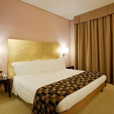 Nord 4* Guardamiglio