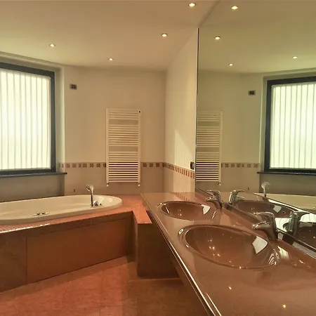 Hotel Nord Guardamiglio