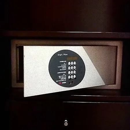 Nord Hotel 4*