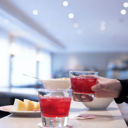 Nord Hotel Guardamiglio