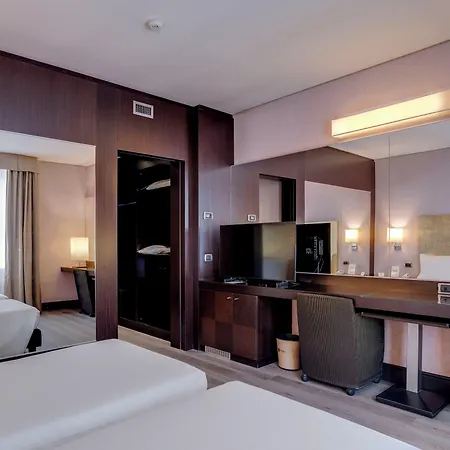Nord Hotel
