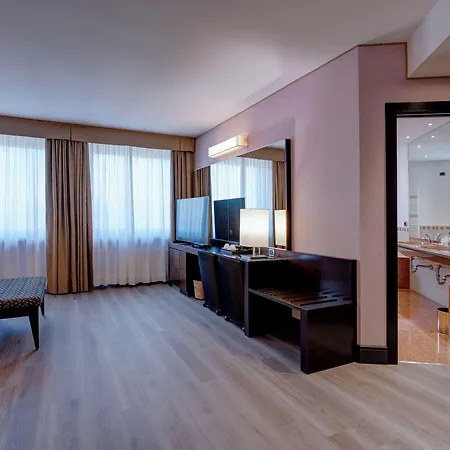 Nord Hotel Guardamiglio