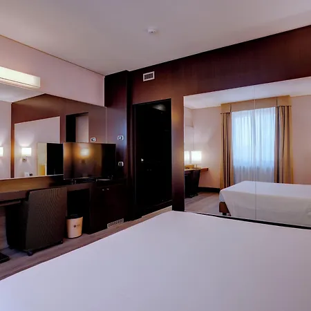 Nord Hotel