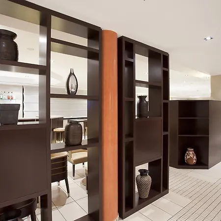 Hotel Nord 4*