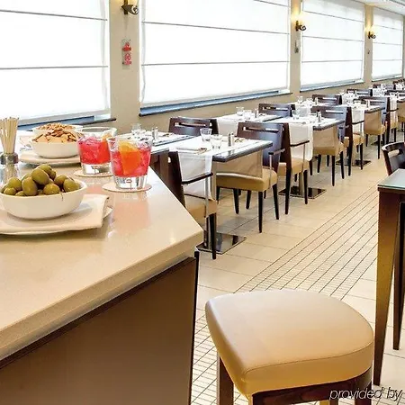 Nord Hotel Guardamiglio
