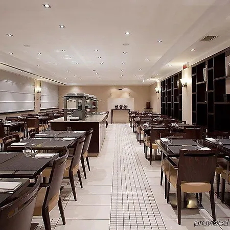 Nord Hotel Guardamiglio
