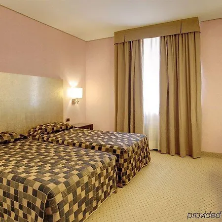 Hotel Nord