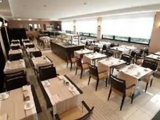 Nord Guardamiglio