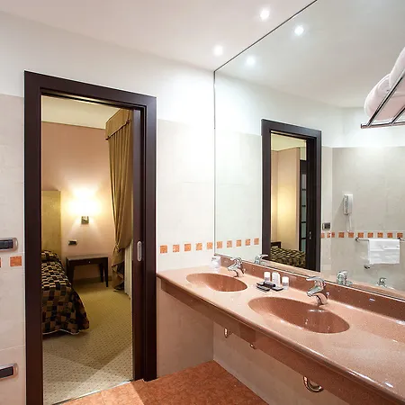 Nord Hotel 4*