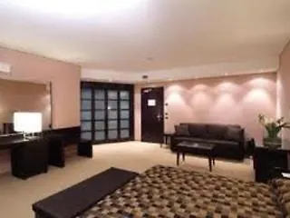 Nord Hotel