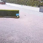 Hotel Nord