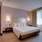 Hotel Nord