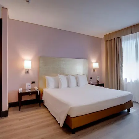 Hotel Nord