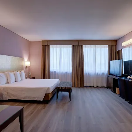 Nord Hotel Guardamiglio