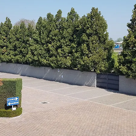 Nord 4* Guardamiglio